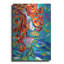 «Ocean Friends IV» par Carolee Vitaletti-98744133