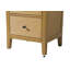 Armoire en verre pour salle de bain-237015858-241534613