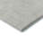 Premium Machine Washable Prisco Ivory Rug-479421672