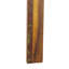 Sculpture Samaira-1525591363-1525591364