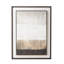Coffield Wrapped Canvas Print