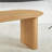 Extensible Dining table-50609944