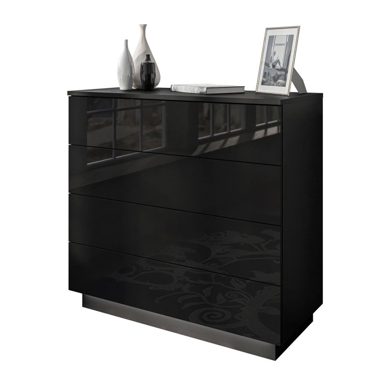 95cm Sideboard