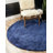 Zuniga Rug-126532703-87841912