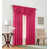 Fuchsia is out of stock