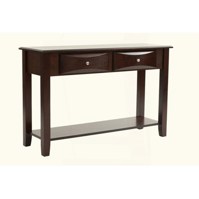 Classic Classic Modern 1Pc Console