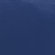 https://assets.wfcdn.com/im/22530272/scale-w55%5Ecompr-r85/1088/108840485/Navy+Blue+Velvet.jpg