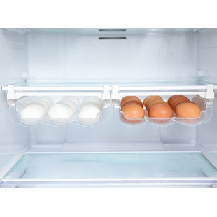 https://assets.wfcdn.com/im/22530285/resize-h310-w310%5Ecompr-r85/2433/243300848/amariyana-drawer-refrigerator-egg-storage-box-food-storage-container.jpg