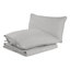 Ensemble de courtepointe réversible en coton Laura Ashley Felicity-16703265-16730607