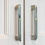 Pyramid Bar / Handle Pull-303151746
