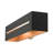 Columbus 2 - Light Dimmable Bath Bar-1086427554