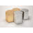 End Table-71984738