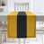 Yellow is unavailable