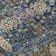 Premium Machine Washable Cerrito Green Rug