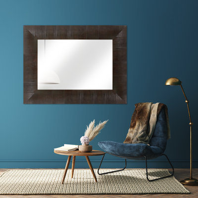 Miroir Elite