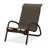 Gardenella Patio Chair-45070310-47351383