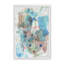 «Testimony» par Allison Ford, reproduction d'art-1658198112-1658198139-1658198116
