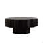 Table basse-1948616863