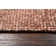 Cashmere Wool Indoor Rug
