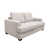 Beige est en rupture de stock