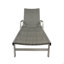 Chaise longue-1734564227
