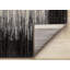 Tapis de couloir Aethera-205695784