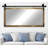 Neace Wood Wall Mirror-1870795572-1870795530