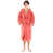 Corail est en rupture de stock