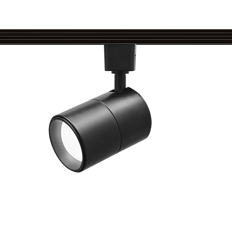 Summit Beamshift Track Head, Black, Juno Series