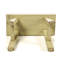 Banc pour enfants rectangulaire Vintage-10050659