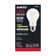 Lynna 60 Watt Equivalent A19 E26/Medium (Standard) Dimmable LED Bulb