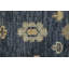 Fillmore Traditional Floral & Botanical Area Rug-1115434350