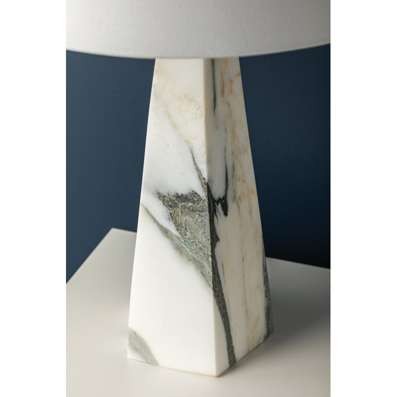 Benicia 1 Light Table Lamp