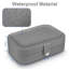 Jewellery Box-182264449