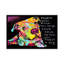 Firu - reproduction sur toile-21840325-74400052