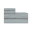 Provenza Linen Sheet Set-892295135-892295132