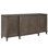 Montclair 78'' W Credenza
