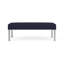Banc en métal 2 places Waterfall-88240342-88240333