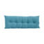 Upholstered Headboard Pillow-1413977212-1413977152