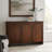 Modway Appia 53.4 Sideboard-97667398