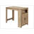 Dining Table-1592855778