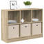88.5cm Sideboard-186472883