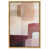 Gold Frame