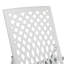 Chaise longue inclinable 48,4 po Bauder-2147152226
