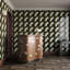 Arc 12X12 Polished Marble Mosaic-6224816
