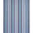 Minzer Cotton Stripe Fabric-70182133