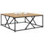 Coffee Table-1676055073-1676055075