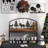 Shoe Rack Bench For Entryway, Industrial Bench, Rustic Shoe Rack For Small Spaces, Upholstered Entryway Bench, Multipurpose Entryway