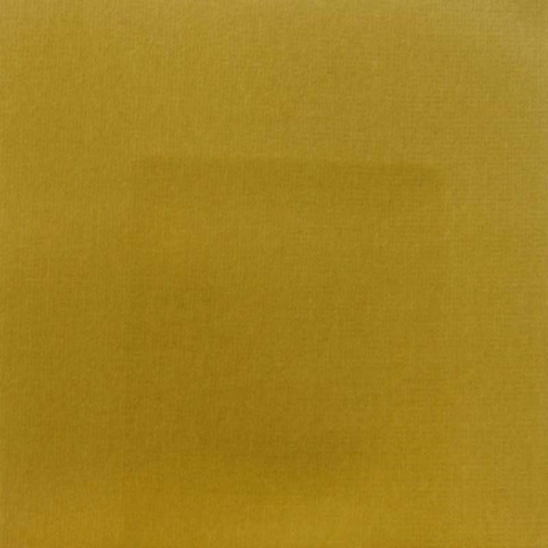 Velvet Performance Fabric By The Yard | 100% Cotton | Belgium