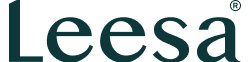 Leesa Logo